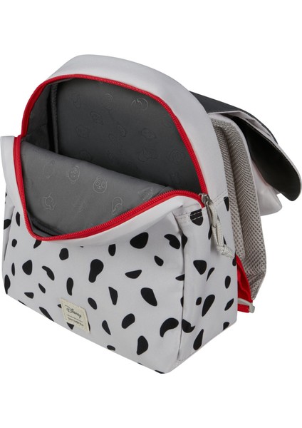 Sammies Disney Çocuk Sırt Çantası modelleri