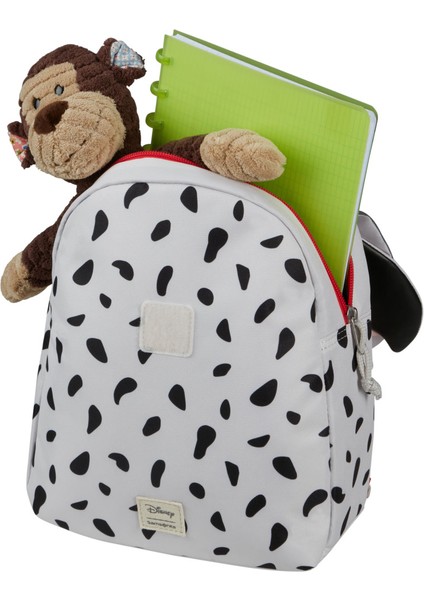 Sammies Disney Çocuk Sırt Çantası fırsatları