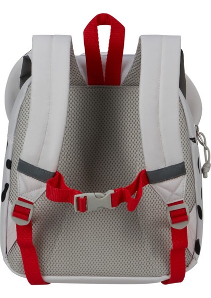 Sammies Disney Çocuk Sırt Çantası indirimleri