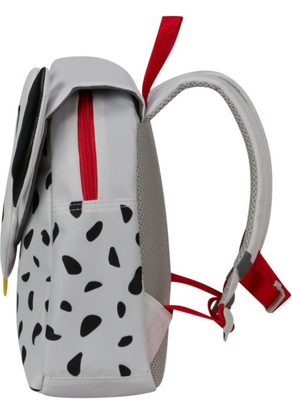 Sammies Disney Çocuk Sırt Çantası