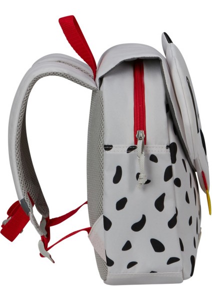 Sammies Disney Çocuk Sırt Çantası