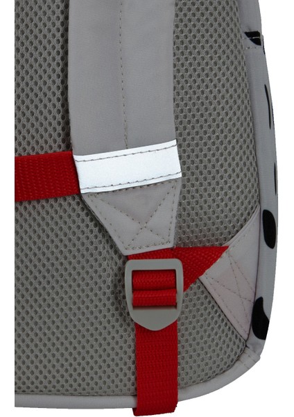 Sammies Disney Çocuk Sırt Çantası