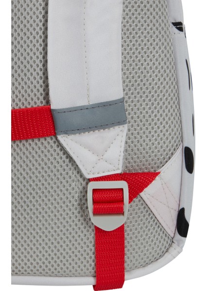 Sammies Disney Çocuk Sırt Çantası