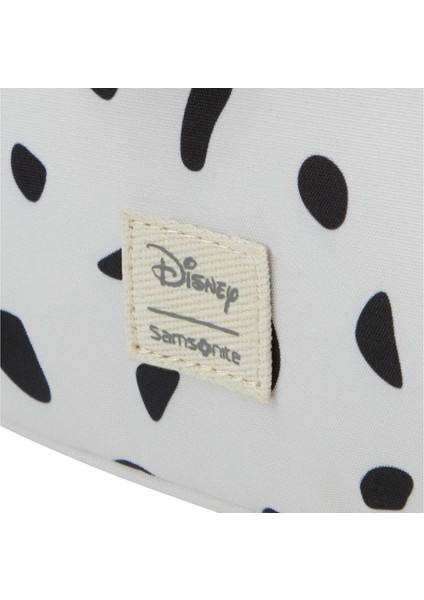 Sammies Disney Çocuk Sırt Çantası