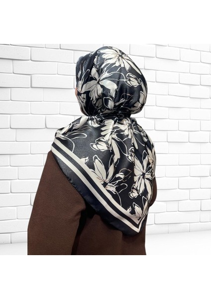 Taşlanmış Kristal Eşarp fiyatları