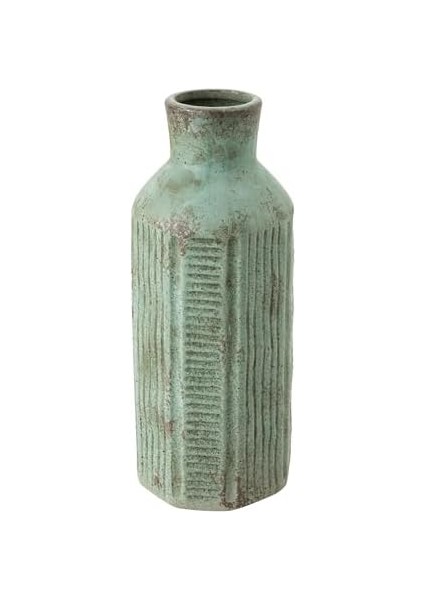 Concept Ellen Seramik 15X14X37 cm fiyatları