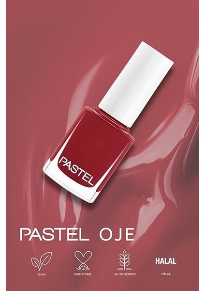 Pure Oje 395 fiyatları