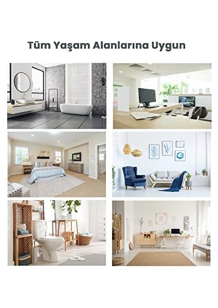 Alya Violet Bomb Bambu Çubuklu Oda Kokusu 100 ml modelleri