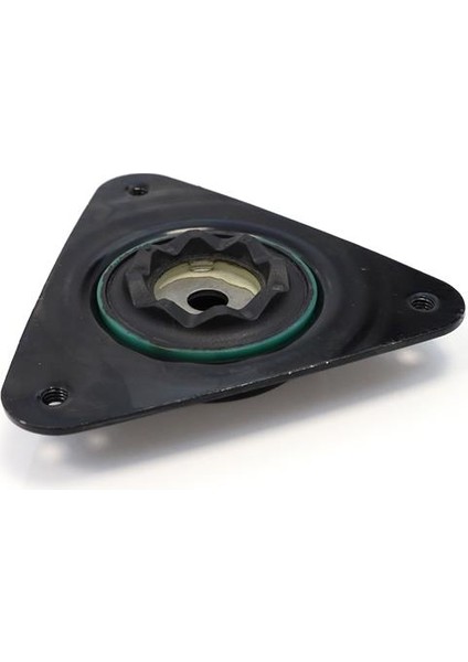 AMORTISÖR TAKOZU QASHQAI-II 1.3-MEGANE IV-KADJAR-TALISMAN 1.5- 1.2TCE-1.5DCI-1.6DCI ON SAG-SOL MAIS 543206968R