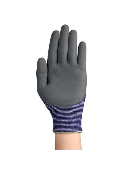Hyflex 11-561 Kesilme Dirençli Iş Eldiveni (1 Çift) No:10 modelleri