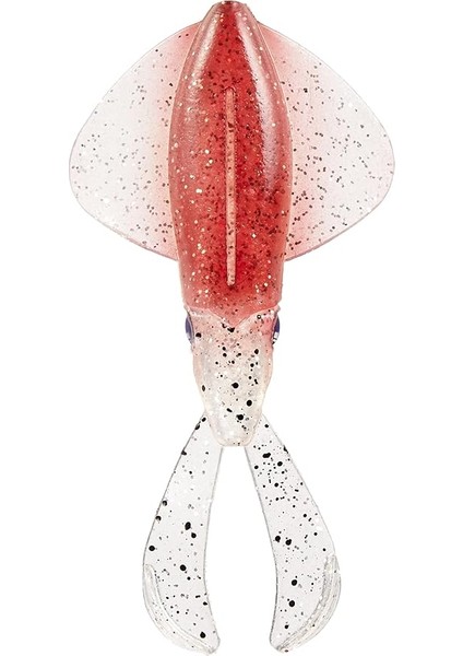 Craft Live Squid SQID4#005 Sword Tip