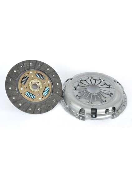 DEBRIYAJ SETI MEGANE IV KADJAR 1.5 DCI K9K EURO 6 MAIS 302050069R