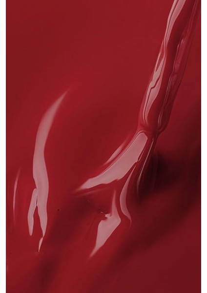 Pure Oje 395 indirimleri