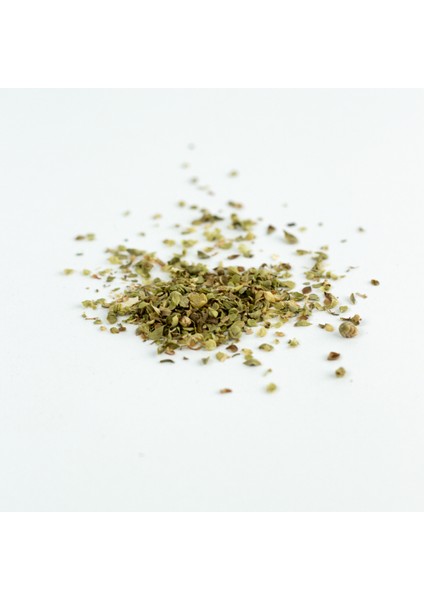 Kekik-Karakuru Aromatik Akdeniz Kekiği fiyatları