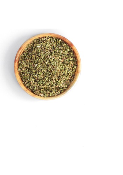 Kekik-Karakuru Aromatik Akdeniz Kekiği modelleri