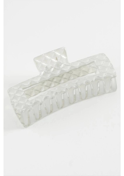 Dikdörtgen Renkli Mandal Toka 12 cm fiyatları