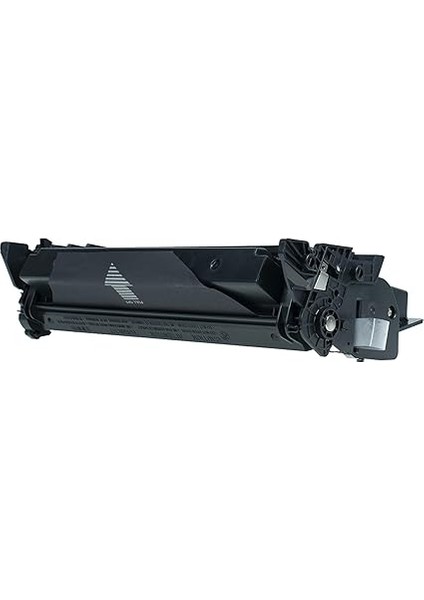 59X CF259X & Can. CRG-057H ( Üründe Çip Yoktur ) M304 M305 M404 LBP223 LBP226 LBP228 10000(10K) Sayfa Verimli Muadil Toner (Siyah) fırsatları