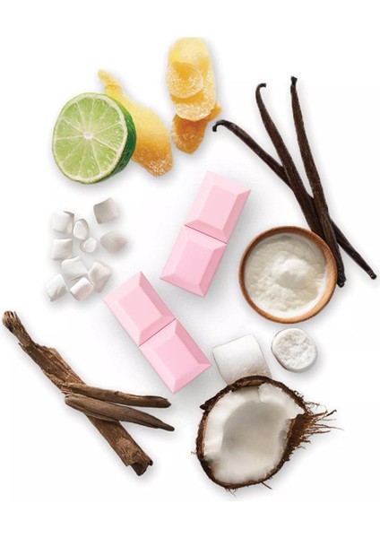 Edp Mini Kadın Parfüm Seti 4X10ML fiyatları