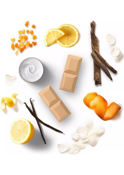 Edp Mini Kadın Parfüm Seti 4X10ML modelleri