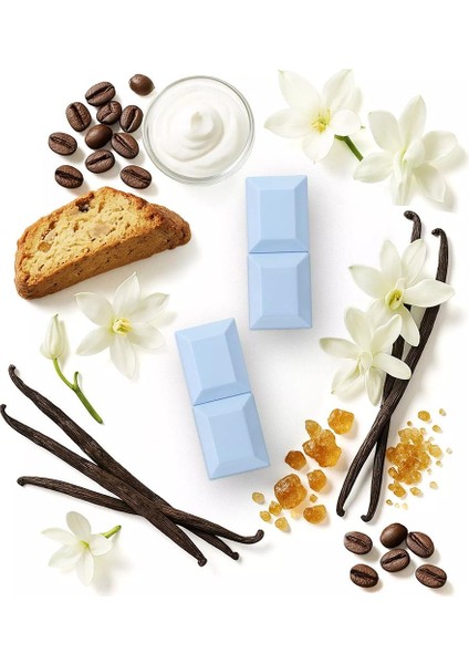 Edp Mini Kadın Parfüm Seti 4X10ML indirimleri