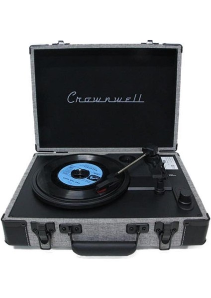 Pikap Çantalı S/b Ahşap Elektronik Bluetooth Hoparlör Plakçalar C1307 fiyatları