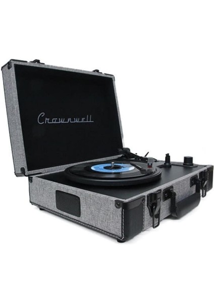 Pikap Çantalı S/b Ahşap Elektronik Bluetooth Hoparlör Plakçalar C1307 modelleri