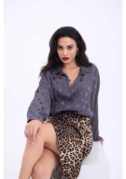 6342 Gömlek-Oakland indirimleri