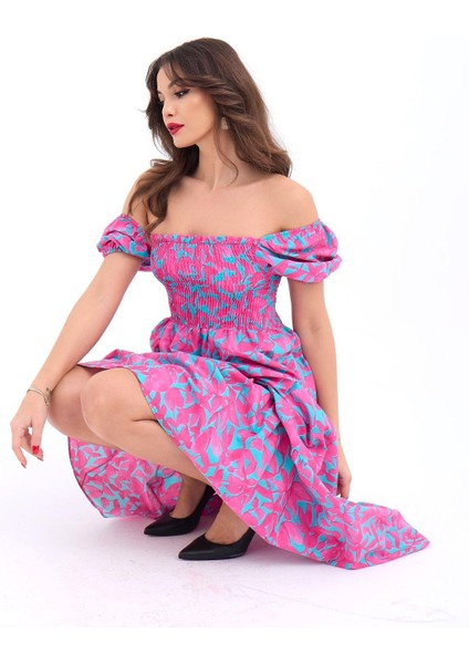 5525 Elbise-Pittsburgh fiyatları