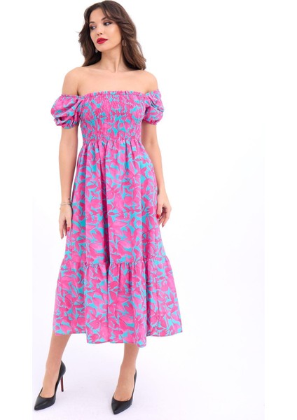 5525 Elbise-Pittsburgh fırsatları