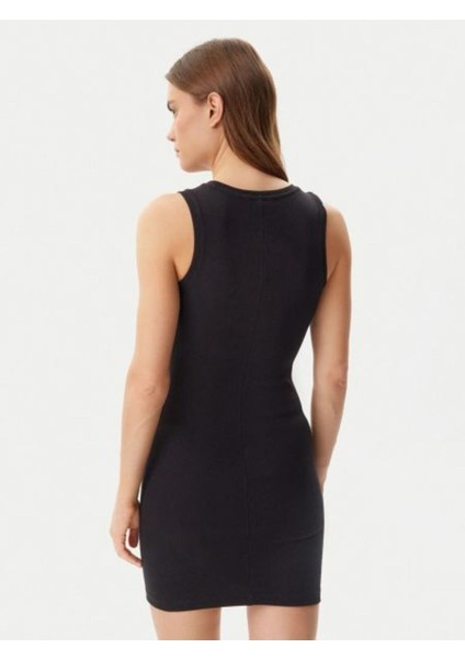 Kadın ELBISE-DW0DW20674 fiyatları