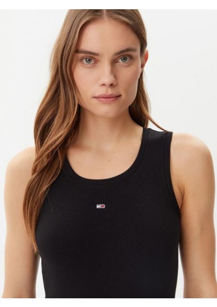 Kadın ELBISE-DW0DW20674 fırsatları