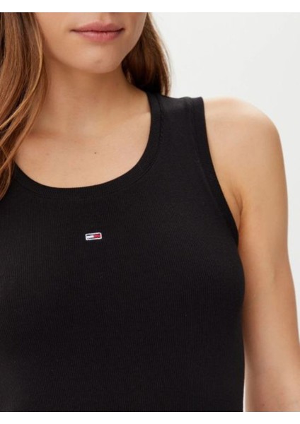 Kadın ELBISE-DW0DW20674 indirimleri