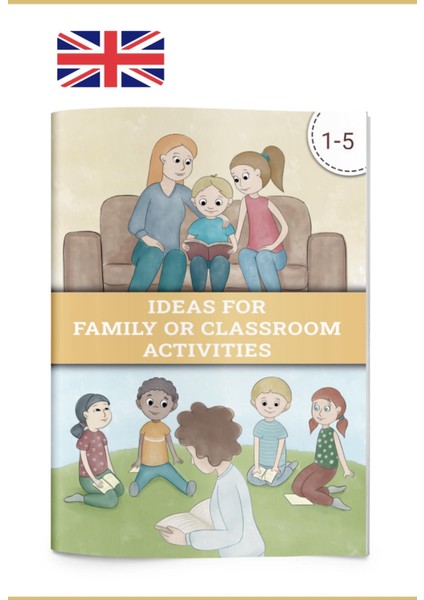 Nicky Makes Breakfast.