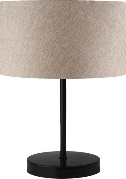 Derin Abajur Siyah fiyatları