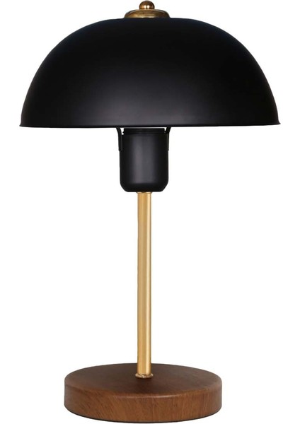 Norma Abajur Siyah fırsatları