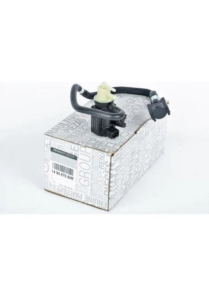 ELEKTROVANA CLIO IV-LOGAN II-SANDERO II-LODGY-DOKKER MAIS 149567084R