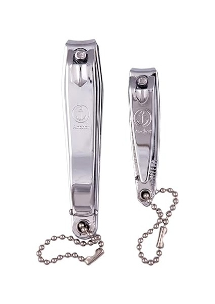 Butik Anchor Tırnak Makası 107 modelleri