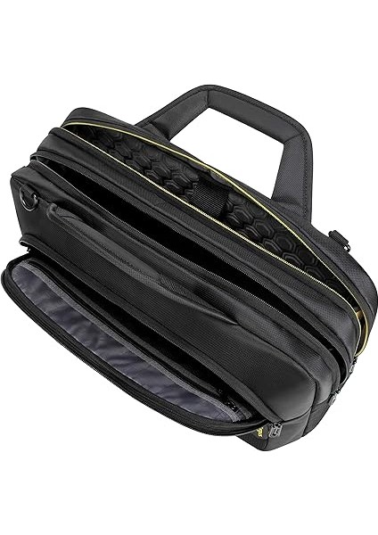 TCG455GL Citygear 14 Inç Dizüstü Bilgisayar Çantası modelleri