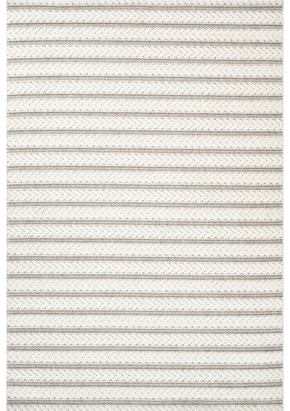 7/24 Iskandinav Premium Arov Salon Mutfak Halısı Yolluk fiyatları