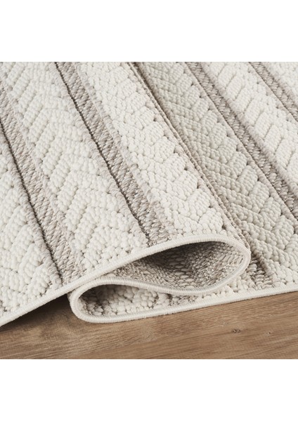 7/24 Iskandinav Premium Arov Salon Mutfak Halısı Yolluk fırsatları