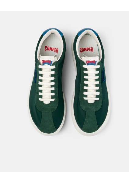 Erkek Camper Pel K101019-013 fırsatları