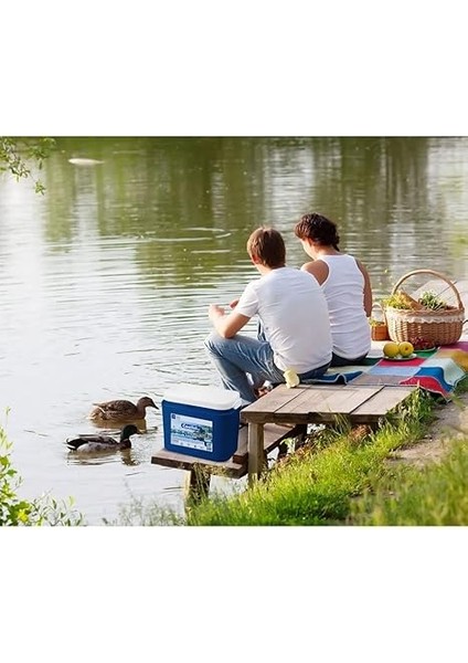 CLB10 10 Litre Buzluk indirimleri