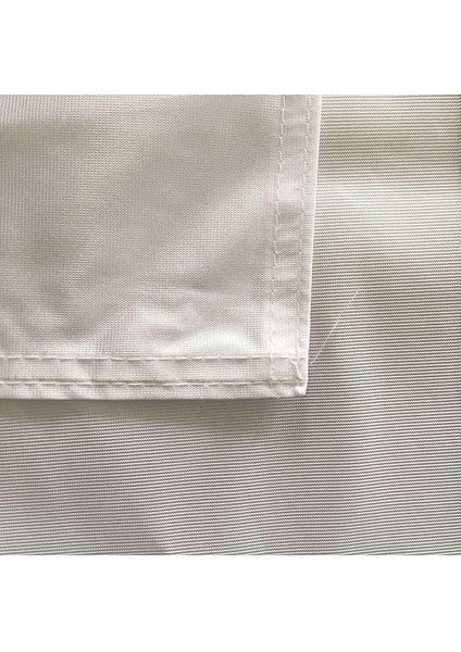 Yunanistan Gönder Bayrağı 50X75, YUNANİSTAN50X75 fırsatları