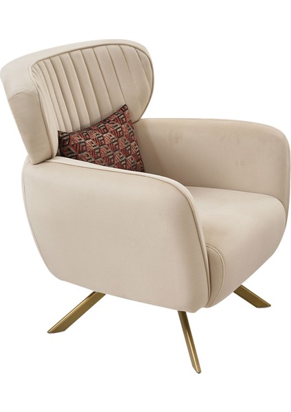 Luna Berjer Krem fiyatları