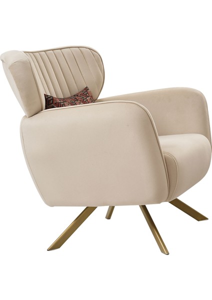 Luna Berjer Krem modelleri