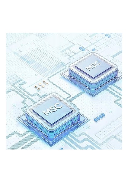 CA-2851 36W Pd Typec Iphone Hızlı Şarj Data Kablo 1.8m-Siyah indirimleri