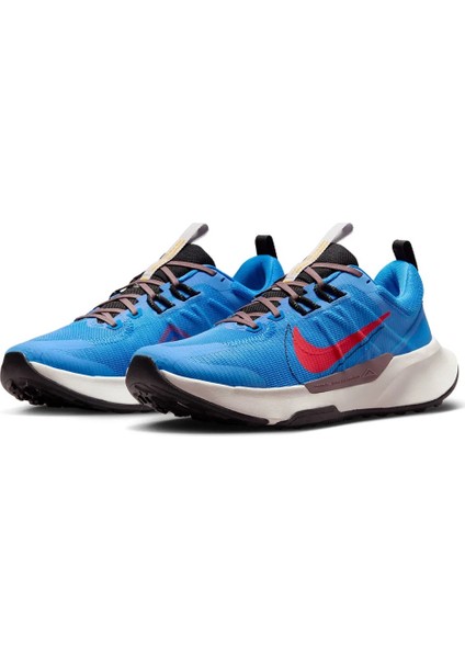 Juniper Trail 2 Nn Erkek Mavi Koşu Ayakkabısı DM0822-402 modelleri