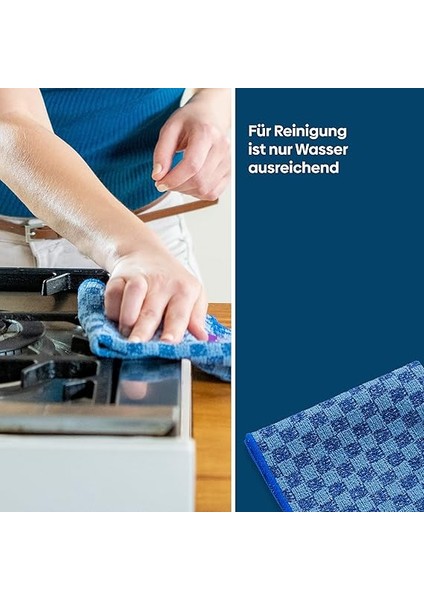 Premium Zor Kir Bezi fırsatları