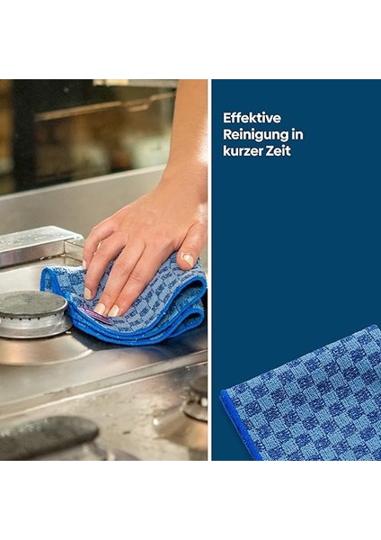 Premium Zor Kir Bezi indirimleri