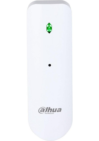 DHI-ARD512-W2(868) Kablosuz Camkır Dedektörü